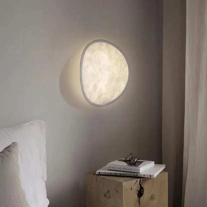 Wall Light Zeloria photo 5 | Luxarmonie