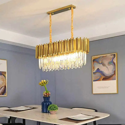Auro Flush Mount photo 4 | Luxarmonie