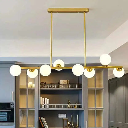 Ceiling Light Ceiling Lights photo 4 | Luxarmonie