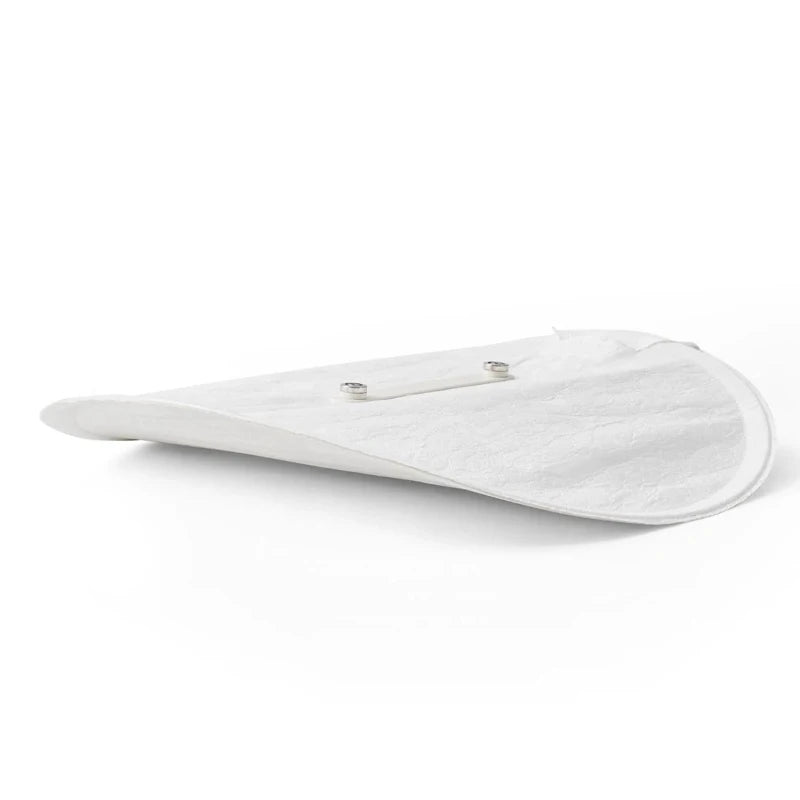 Applique Murale Zeloria photo 6 | Luxarmonie