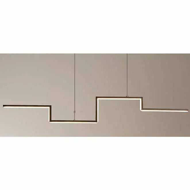 Vespera Chandelier photo 6 | Luxarmonie