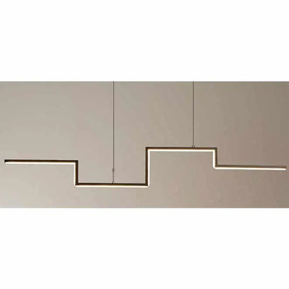 lustre Vespera photo 6 | Luxarmonie