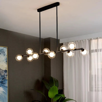 Ceiling Light Ceiling Lights photo 7 | Luxarmonie