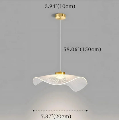 Marmo Chandelier photo 11 | Luxarmonie