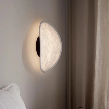 Zeloria Wall Sconce photo 4 | Luxarmonie