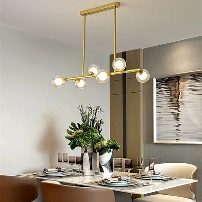 Ceiling Light Ceiling Lights photo 6 | Luxarmonie
