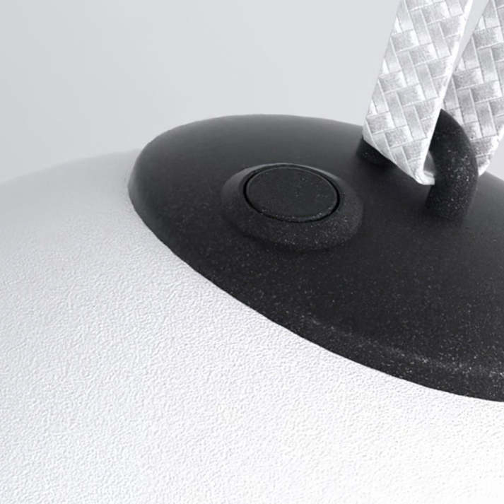 Luminaire d'extérieur Metacryl photo 18 | Luxarmonie