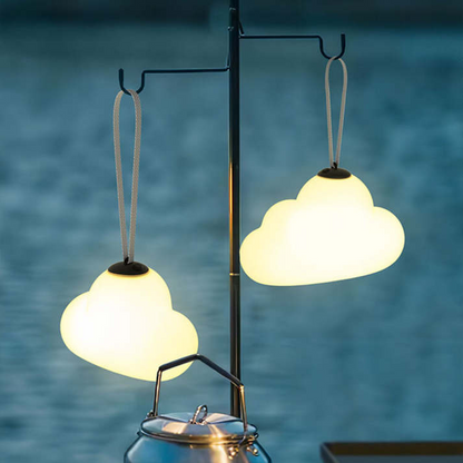 Outdoor Fixture Metacryl photo 12 | Luxarmonie