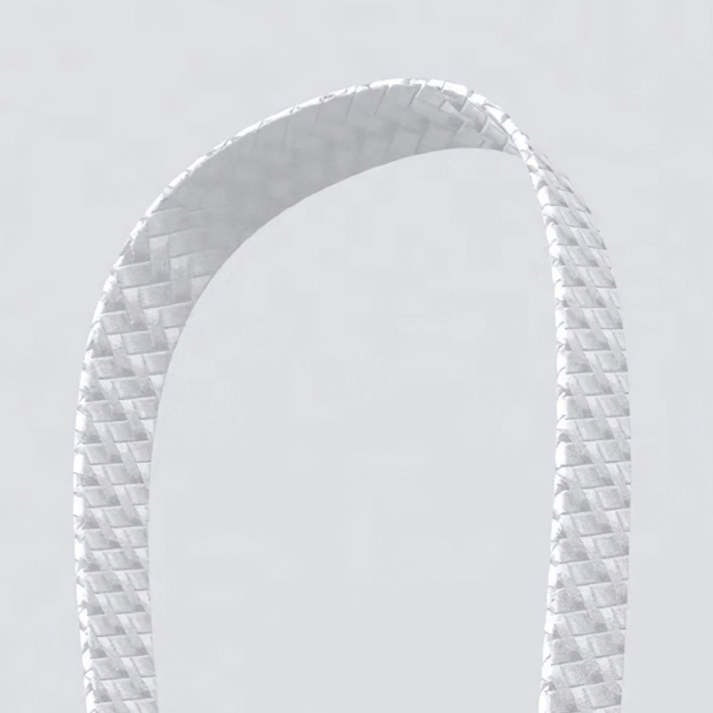 Luminaire d'extérieur Metacryl photo 17 | Luxarmonie