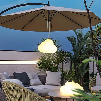 Metacryl outdoor light photo 5 | Luxarmonie