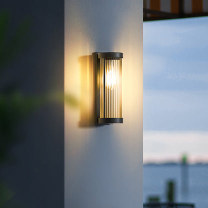 جهاز إضاءة خارجي Solaréa الصورة 4 | Luxarmonie