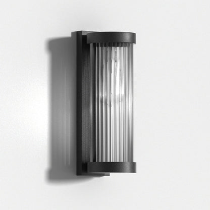 جهاز إضاءة خارجي Solaréa الصورة 10 | Luxarmonie