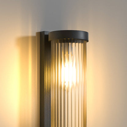 جهاز إضاءة خارجي Solaréa الصورة 9 | Luxarmonie