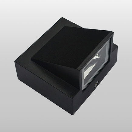 Luminaire d'extérieur Horizon photo 4 | Luxarmonie