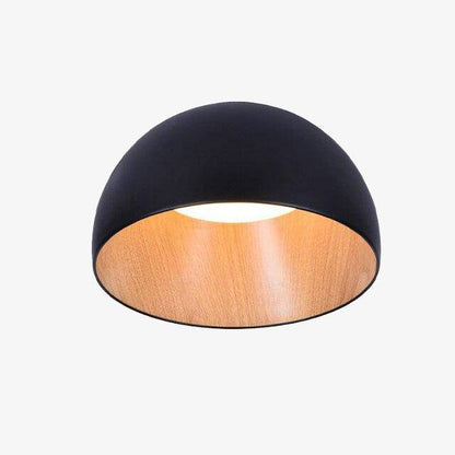 Neomara Ceiling Light photo 11 | Luxarmonie