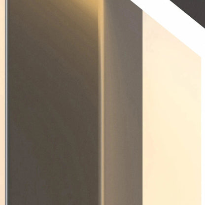 Wall Sconce Linea photo 17 | Luxarmonie
