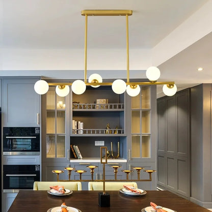 Ceiling Light Ceiling Lights photo 8 | Luxarmonie