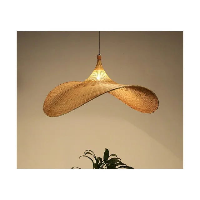 Suspension Luminaire Astalume photo 13 | Luxarmonie