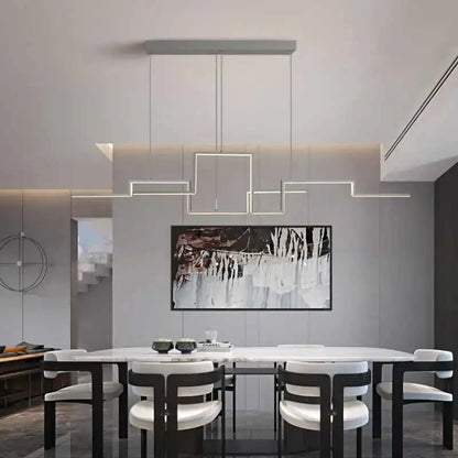 lustre Vespera photo 9 | Luxarmonie