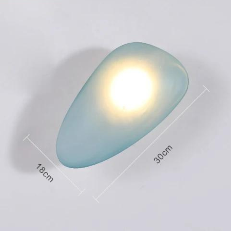 Applique murale Glowena photo 21 | Luxarmonie