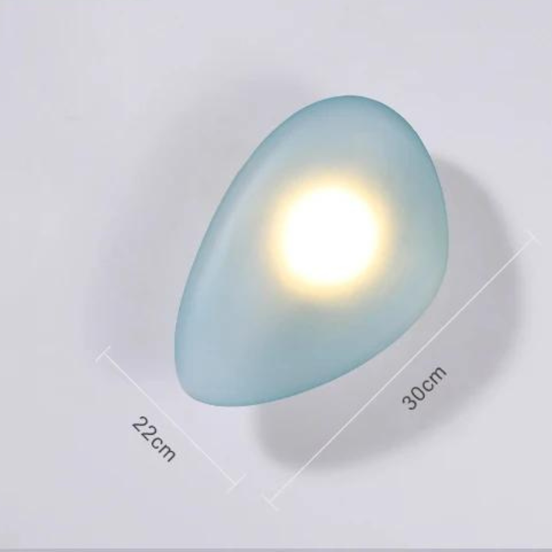 Applique murale Glowena photo 11 | Luxarmonie