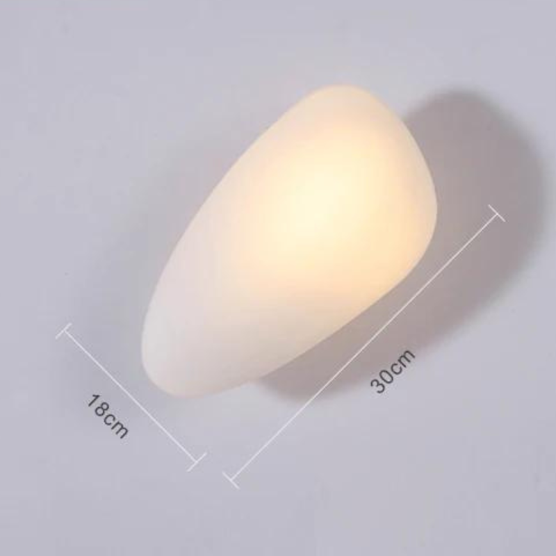 Applique murale Glowena photo 10 | Luxarmonie