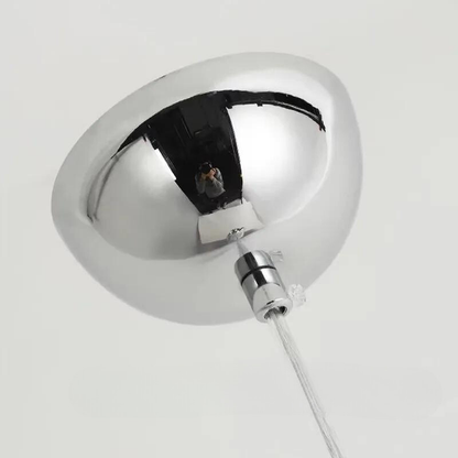 Suspension Aurora Nordica photo 27 | Luxarmonie