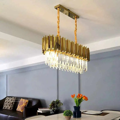 Auro Flush Mount photo 7 | Luxarmonie