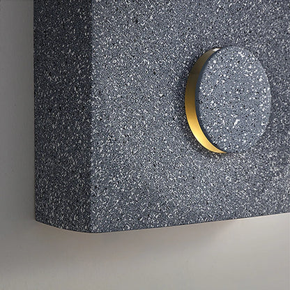 Armonéa Wall Sconce photo 9 | Luxarmonie