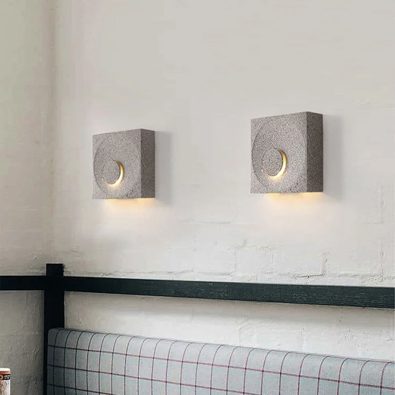 Applique murale Armonéa photo 5 | Luxarmonie