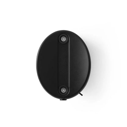 Wall Light Zeloria photo 9 | Luxarmonie