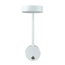 350° Rotating Wall Light Elegant Design – Rotatif