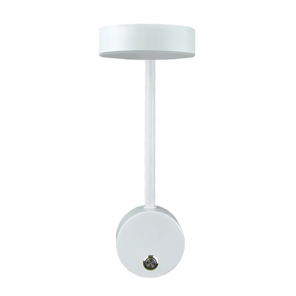 Wall Light Rotatable photo 20 | Luxarmonie