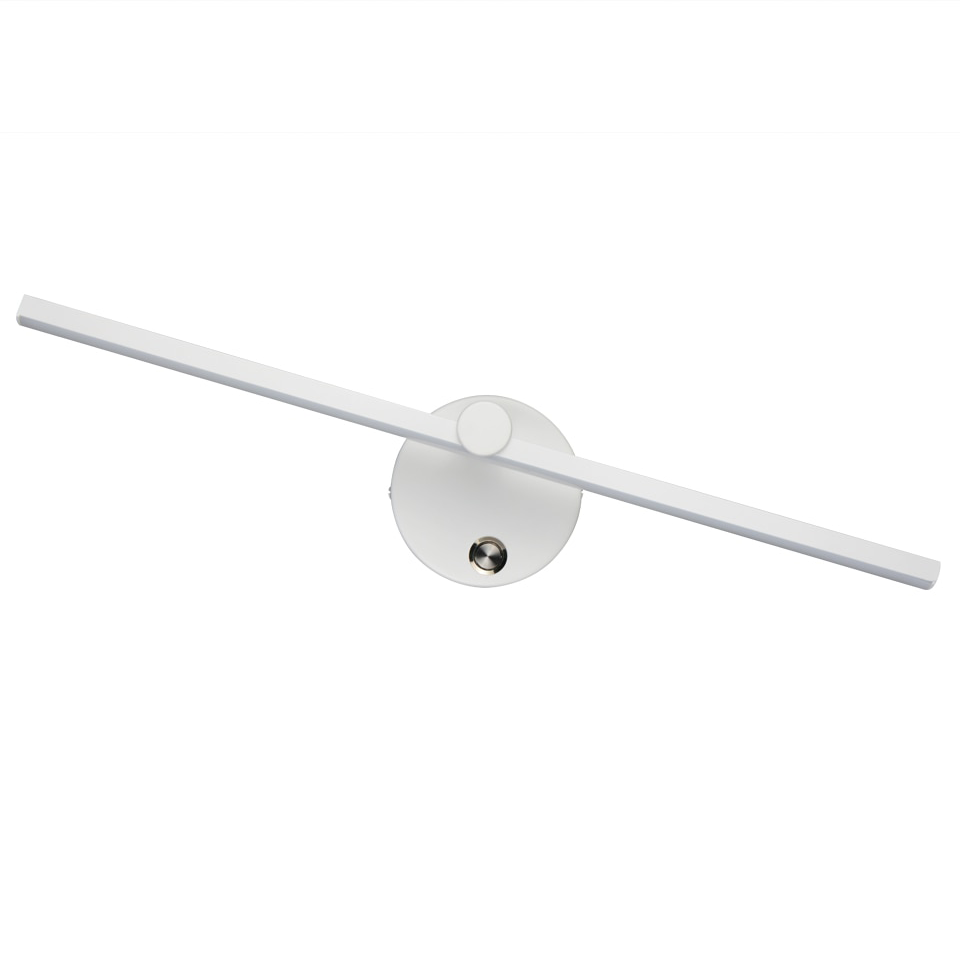 Applique murale Lumino photo 8 | Luxarmonie