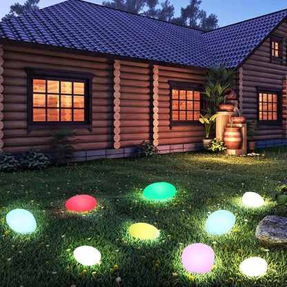 Outdoor Luminaire Cobbelise (Copy) Photo 7 | Luxarmonie
