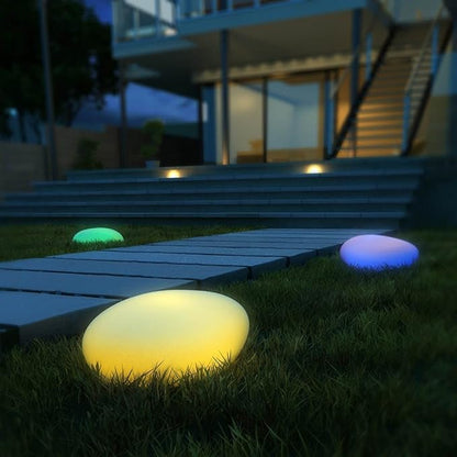 Outdoor Luminaire Cobbelise (Copy) Photo 8 | Luxarmonie