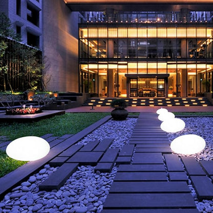 Outdoor Luminaire Cobbelise (Copy) Photo 4 | Luxarmonie