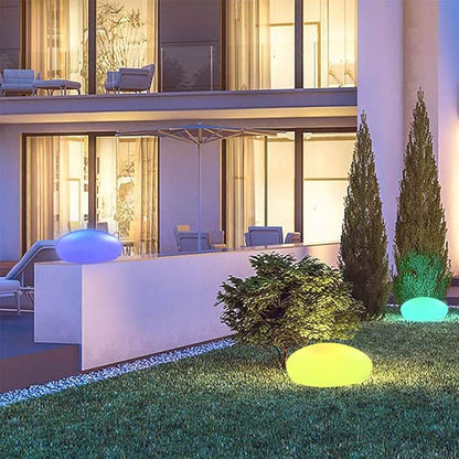 Outdoor Luminaire Cobbelise (Copy) Photo 9 | Luxarmonie