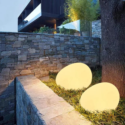 Outdoor Luminaire Cobbelise (Copy) Photo 11 | Luxarmonie