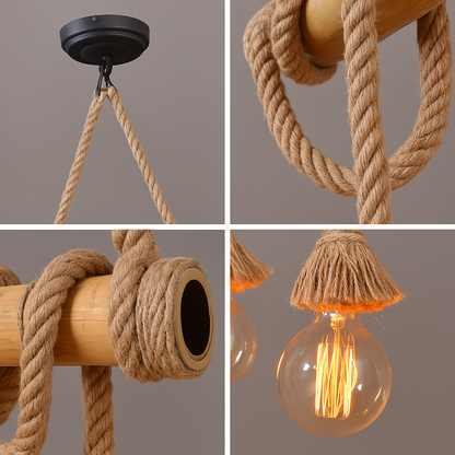 Volya Pendant photo 9 | Luxarmonie