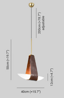 Suspensie Linie Aeriană & Ambianță Convivială – Solara