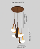 Suspension Ligne Aérienne & Ambiance Conviviale – Solara