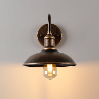 Outdoor Fixture Aurélice photo 9 | Luxarmonie
