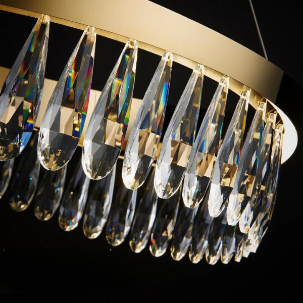 Suspension Aurora photo 16 | Luxarmonie