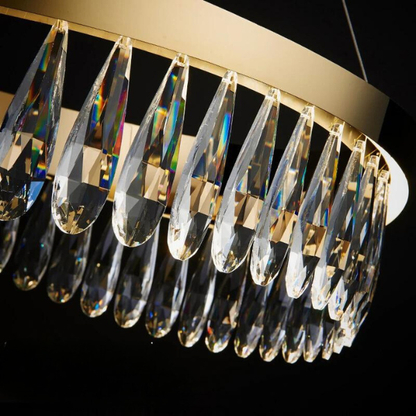 Suspension Aurora photo 16 | Luxarmonie