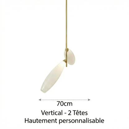 Suspension Estelara photo 18 | Luxarmonie