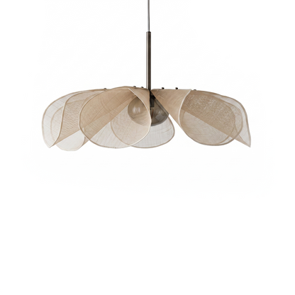 Suspension Ronde Moderne – Plenio