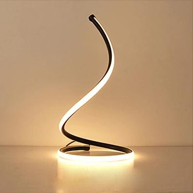 Lampe à poser Nocturnelle photo 7 | Luxarmonie