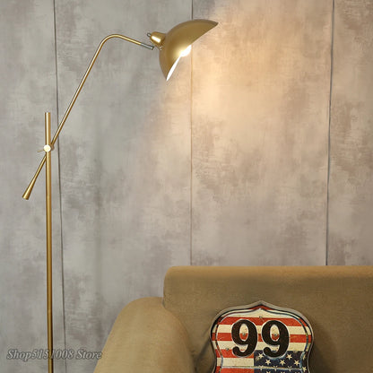 Aurélis Lamp photo 4 | Luxarmonie
