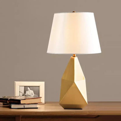 Lampe à poser Dorélis photo 4 | Luxarmonie